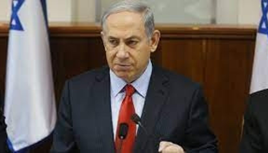 İsrail Başbakanı Netanyahu kimdir, kaç yaşında Netanyahunun hayatı ve biyografisi hakkında bilgiler