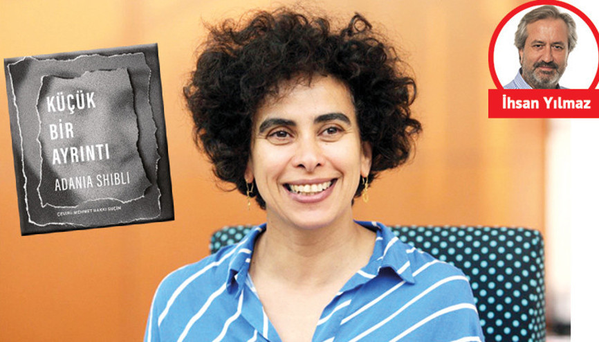 Bu karar Frankfurt Kitap Fuarı’na hiç yakışmadı