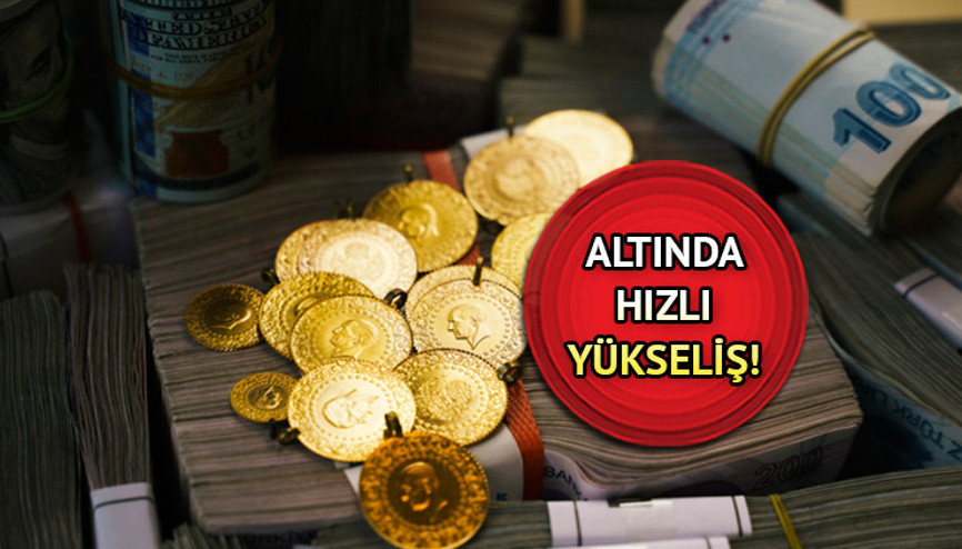 ALTIN FİYATLARI SON DURUM (CANLI VE ANLIK) 18 EKİM 2023 | Bugün altın fiyatları ne kadar Gram altın ve çeyrek altın fiyatları kaç TL Güncel altın fiyatları 18 Ekim 2023
