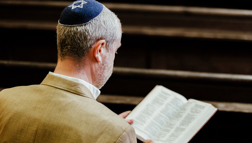 Siyonizm nedir, ne demek, kökeni nasıl oluştu Siyonizm nasıl ve ne zaman ortaya çıktı Siyonizm nedir, ne demek, kökeni nasıl oluştu Siyonizm nasıl ve ne zaman ortaya çıktı