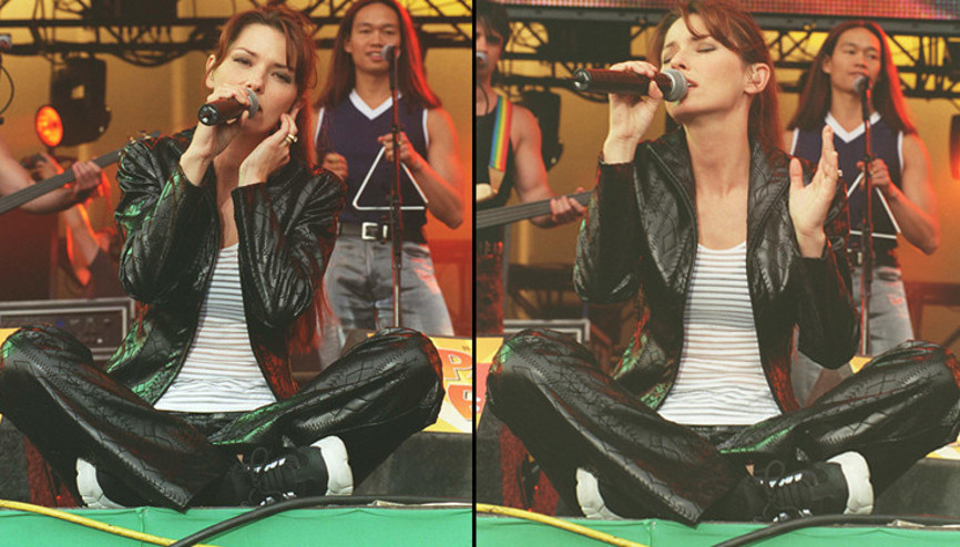 8 yaşında barda şarkı söyledi, üvey baba tacizine katlandı:  Kardeşlerimi  küvete koyar, giysilerini de elde yıkardım