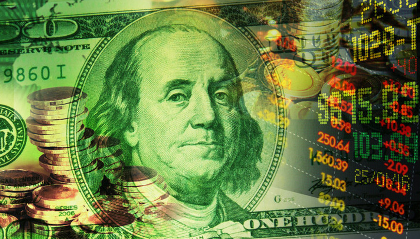 DÖVİZ KURU FİYATLARI GÜNCEL 18 Ekim 2023 | Bugün dolar fiyatı ne kadar, 1 Euro kaç TL İşte canlı döviz fiyatları takip ekranı