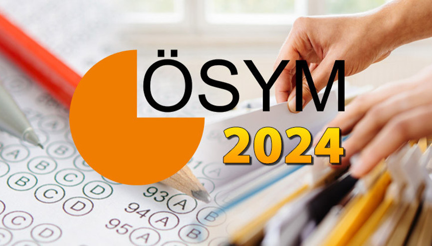 2024 KPSS BAŞVURULARI NE ZAMAN KPSS ortaöğretim, ön lisans ve lisans sınav tarihleri açıklandı mı İşte, ÖSYM takvim bilgisi