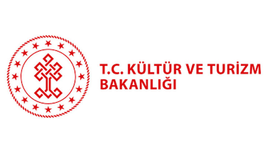 Kültür ve Turizm Bakanlığı duyurdu: Etkinlikler 3 gün durduruldu