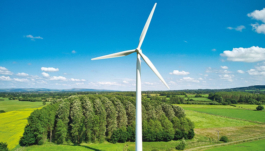 Şebekeler yeşil enerjiyi yakalayamıyor