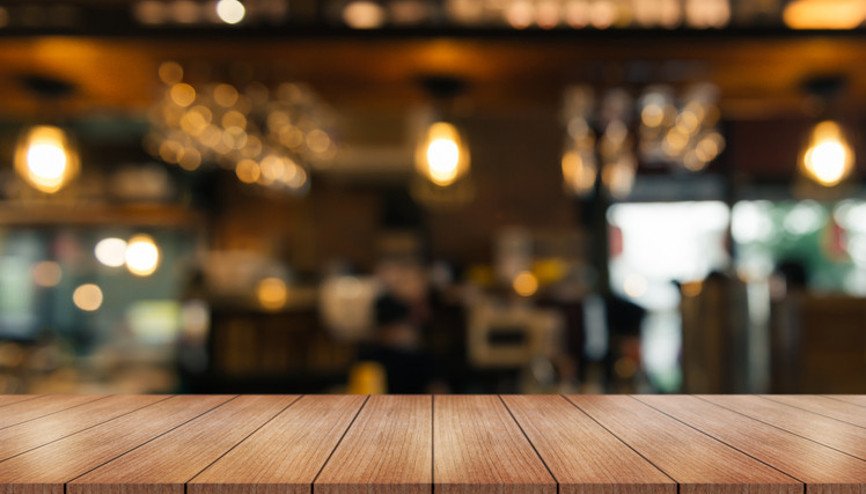 MİLLİ YASTA NERELER AÇIK Milli yasta kafeler, restoranlar, AVM’ler açık mı Ulusal yasta eğlence mekanları kapalı mı olur Cumhurbaşkanı Kararnamesi yayınlandı