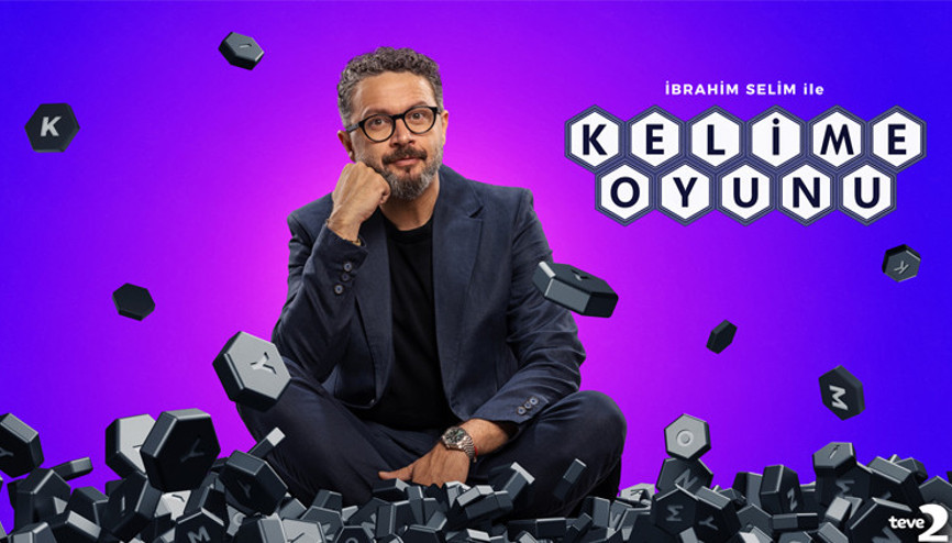 Kelime Oyunu’nun yayın tarihi belli oldu