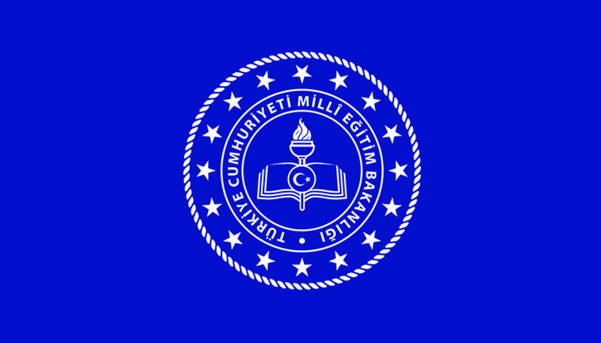 ARA TATİL ÖĞRETMEN SEMİNERLERİ ONLİNE MI, ne zaman yapılacak MEB 2023-2024 öğretmen mesleki çalışma programı