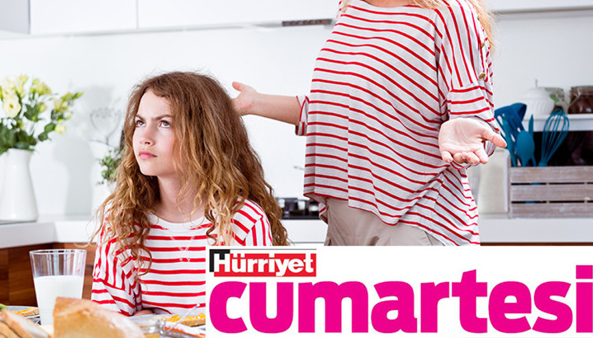 Öpücükle cezalandırma