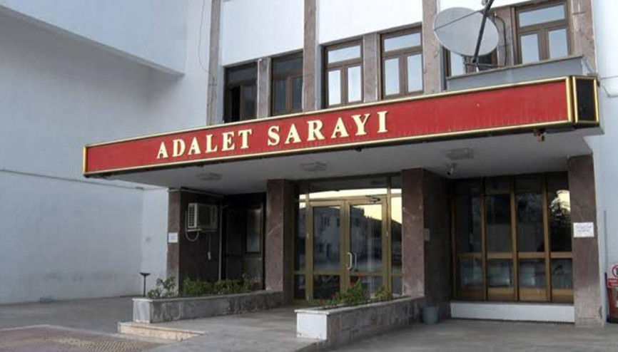 Tuncelide iğrenç olay Zihinsel engelli çocuk, kimse ona inanmayınca tacizi ses kaydına aldı