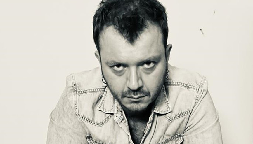 Acımasız bir intikam hikâyesi: Ring