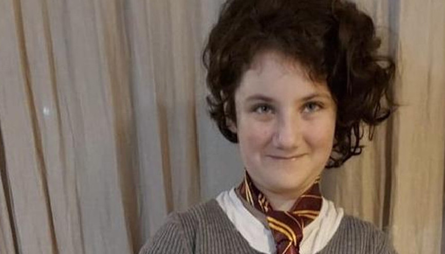 Serbest bırakılması için J.K. Rowling devreye girmişti, Noya hayatını kaybetti