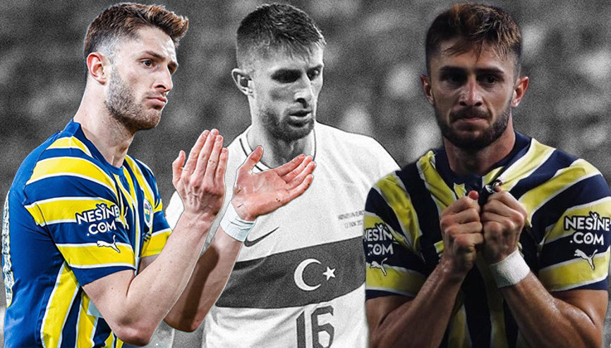 Fenerbahçeli İsmail Yüksekin talipleri artıyor, Gölcükspor pay bekliyor Hedef 10 milyon euro...