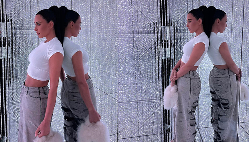 Kalbini yeni sevgiliye açtı ama artık yaşına uygun bir aşk arıyor