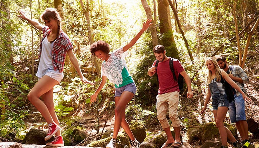 Kistik fibrozis, en sık görülen nadir hastalık