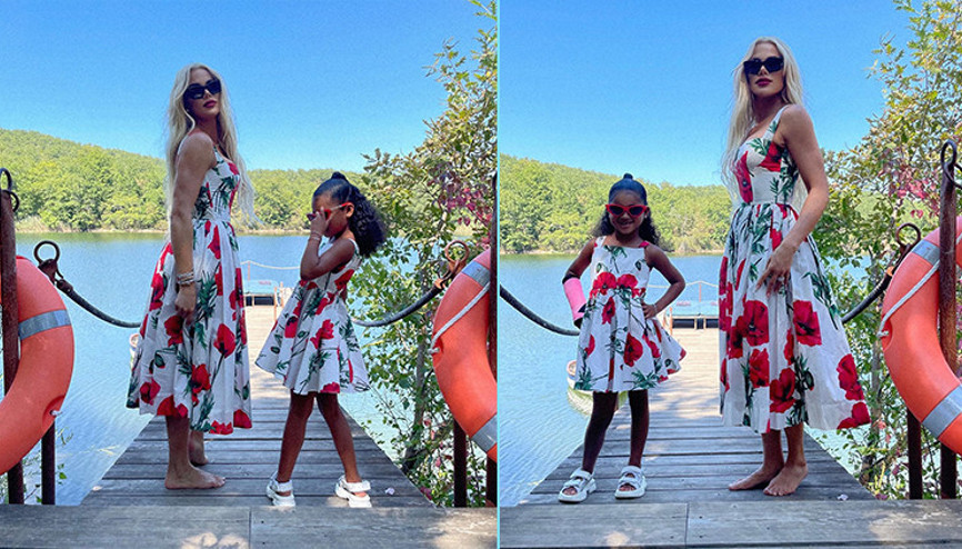 Kendisi de aynı acıyı tatmıştı: İleride kızımı üzecek erkek olursa perişan ederim