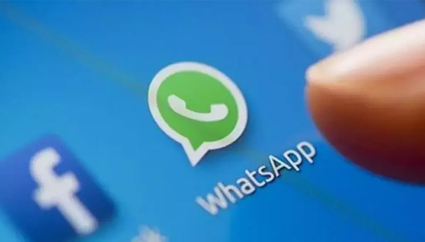 Mark Zuckerberg duyurdu: WhatsApp’ta tek telefonda iki hesap kullanma özelliği başladı