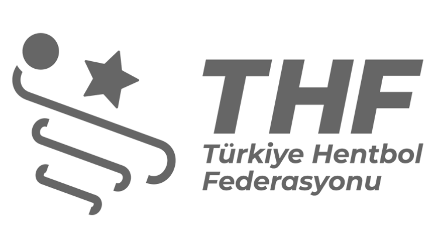 Milli yasta hentbol müsabakalarında saygı duruşu yapılacak