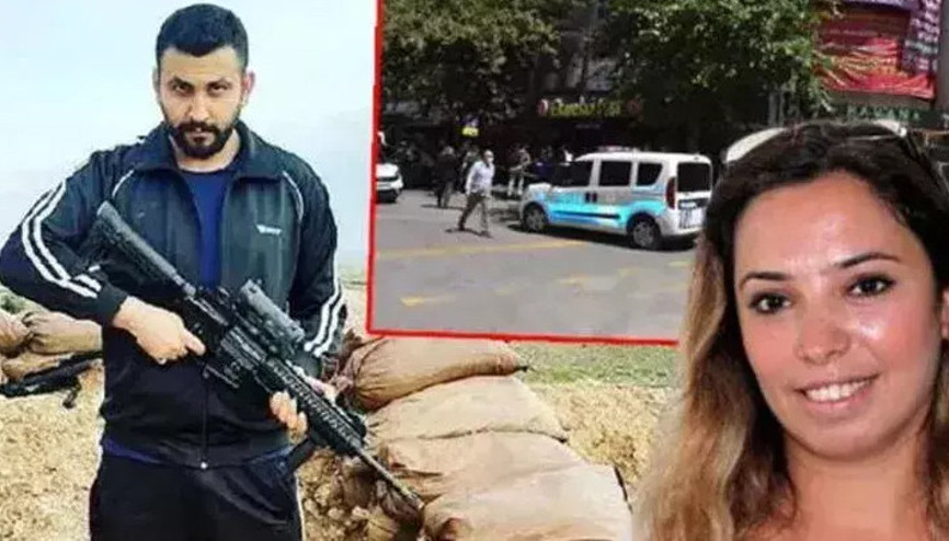 Deniz Poyrazı öldüren Onur Gencerin cezası istinafta onandı Deniz Poyrazı öldüren Onur Gencerin cezası istinafta onandı