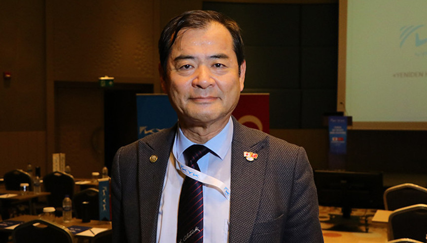 Japon deprem uzmanından İstanbul depremi için korkutan tahmin: 7.9 büyüklüğünde olabilir