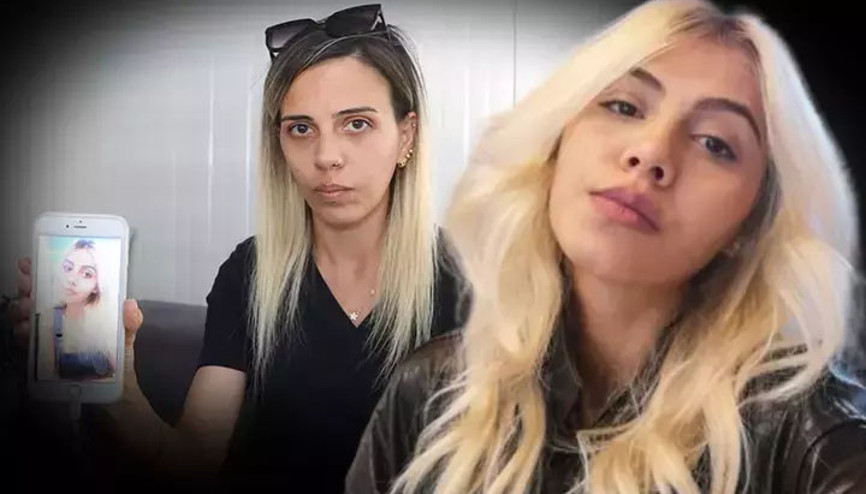 Hatayda depremden aylar sonra Merve Ateş için umutlu bekleyiş... Hafıza kaybı yaşadığını düşünüyoruz