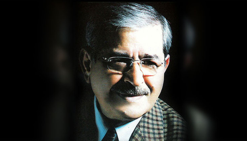 Âşık Mahsuni Şerif’in hayatı film oluyor