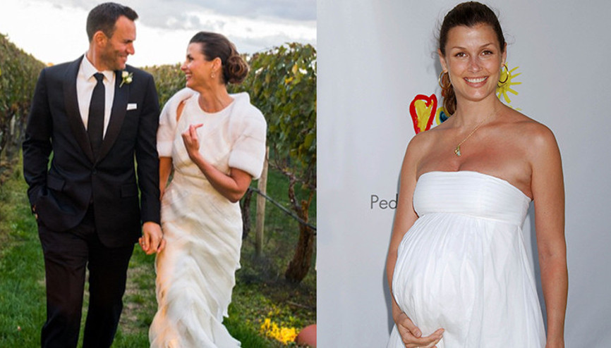 Bir başka kadın için karnında bebeğiyle terk edilmişti… Mutluluğu en sonunda buldu: Yaşayarak öğrendim