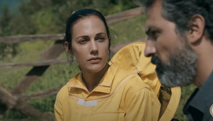 Kovan filmi oyuncuları kimler, konusu nedir Kovan filmi nerede çekildi TV ekranlarında izleyiciyle buluşuyor