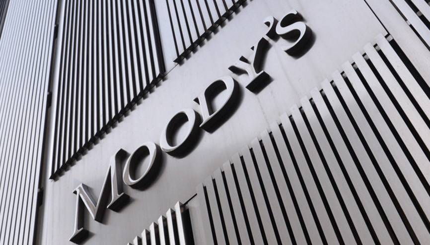 Moodysten İngiltereye olumlu haber