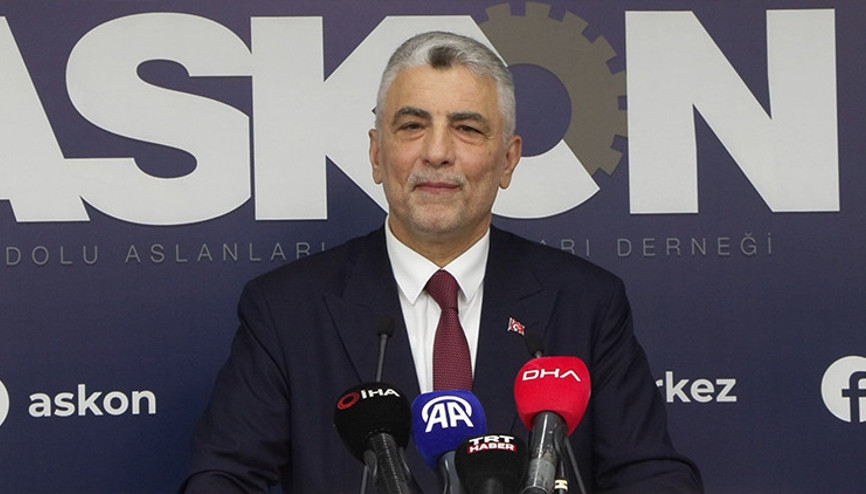 Bakan Bolat: Sahte ilan yönetmeliği 1 Kasımda yürürlüğe giriyor