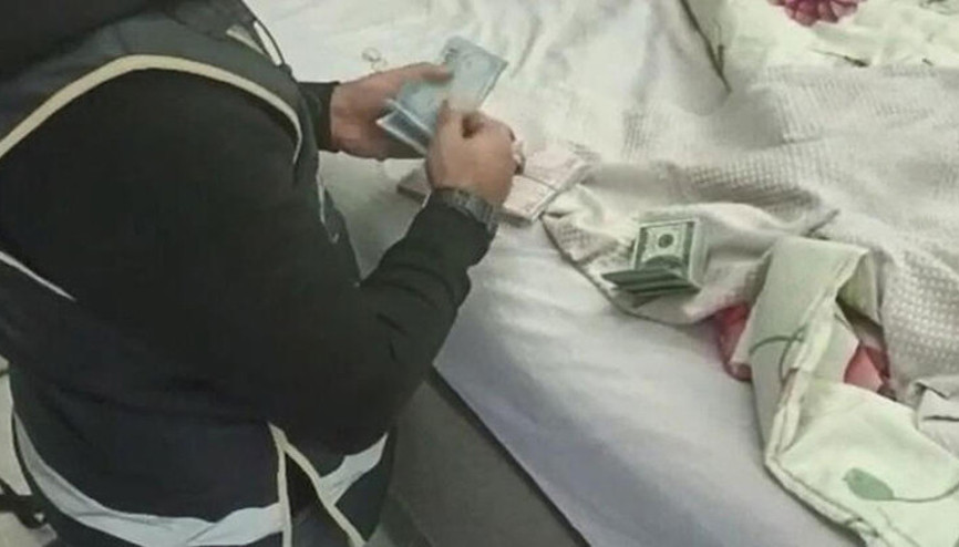 Futbolda dolandırıcılık soruşturmasında yeni karar