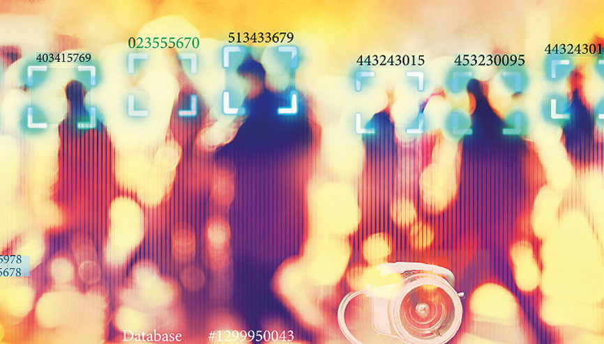 Eyvah Herkes dedektif olabilir