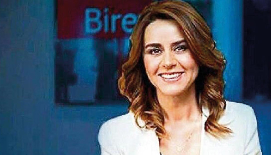 ‘Zimmet’ten takipsizlik verildi ‘Zimmet’ten takipsizlik verildi