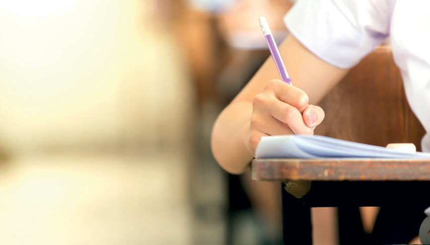 Açık öğretim sınavları yüz yüze