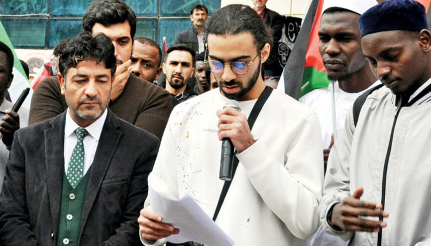 Ailemden 21 kişi şehit