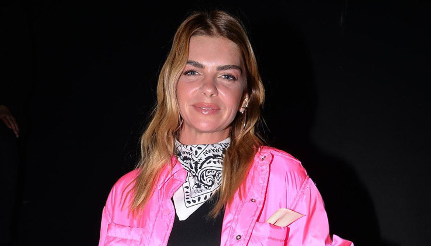 Pelin Karahan: Türkiye’de babasız büyümek zor