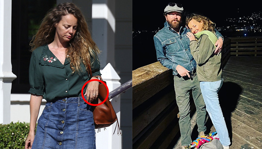 Ünlü aktör tecavüz suçundan 30 yıl ceza almıştı… Elindeki her şeyi kaybetti: Eşi onu boşayıp kızının velayetini de aldı