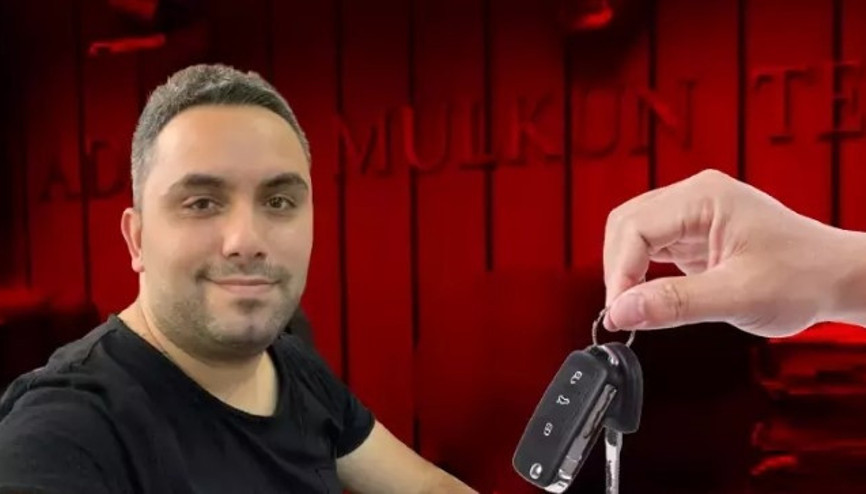 Zabıt katibi şebekesinin mağdur ettiği dövizci: Annem de altınlarını bozdurup verdi