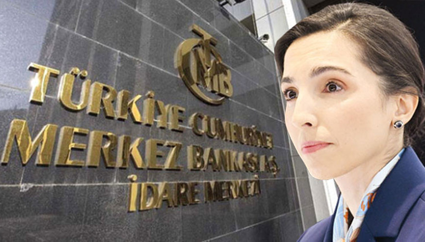 Piyasalar 5’inci artışı bekliyor