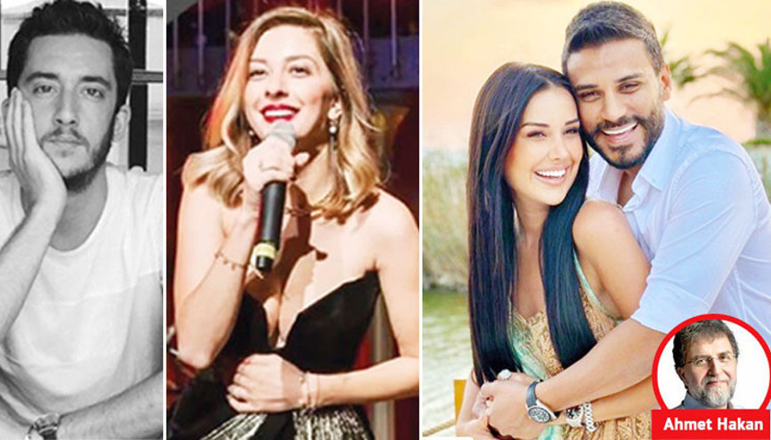 Polat’lar Talu’lar