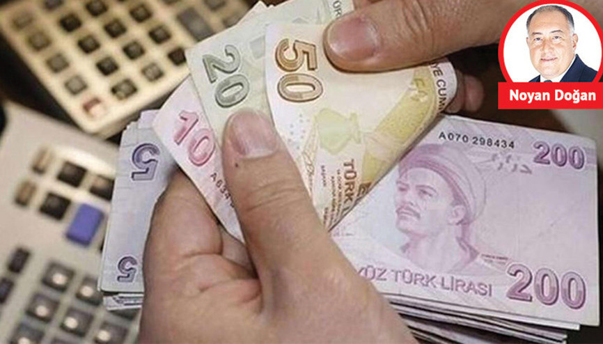 12 soruda tamamlayıcı emeklilik sistemi 12 soruda tamamlayıcı emeklilik sistemi