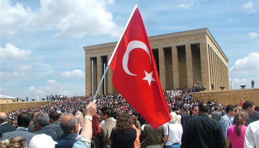 Anıtkabir ziyaret saatleri: Anıtkabir özel günlerde saat kaça kadar açık, her gün açık mı 29 Ekim Anıtkabir ziyaret günü ve saatleri