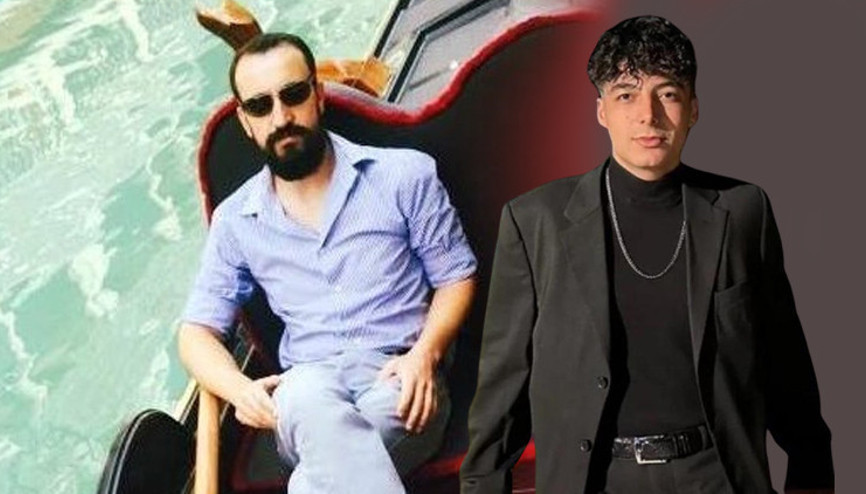 Otostop çekip bindiği aracın sürücüsünü öldürdü... Eliyle taciz etti iddiası Otostop çekip bindiği aracın sürücüsünü öldürdü... Eliyle taciz etti iddiası