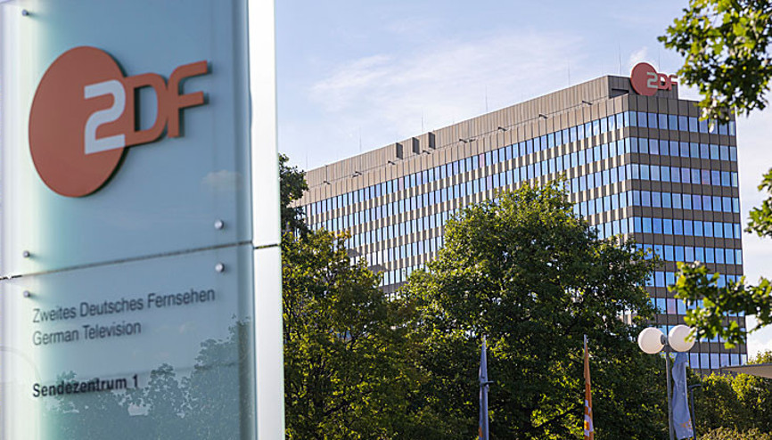 ZDF ve 5 okula bomba ihbarı