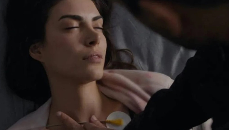 Teşkilat Zehra öldü mü Nasıl kısa yazabilirim, anlatabilirim bilmiyorum ama.. Resmi hesaptan diziden ayrılıyor iddialarını yanıtladı Teşkilat Zehra öldü mü Nasıl kısa yazabilirim, anlatabilirim bilmiyorum ama.. Resmi hesaptan diziden ayrılıyor iddialarını yanıtladı