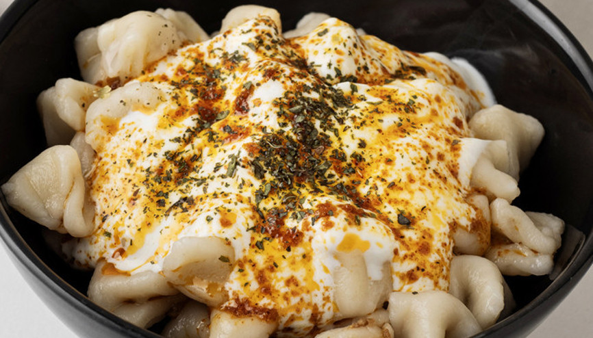 MasterChef Kayseri mantısı tarifi: Evde Kayseri mantısı nasıl yapılır, püf noktaları neler