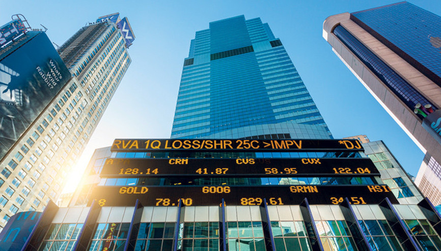 Morgan Stanley’den 500 baz puan tahmini