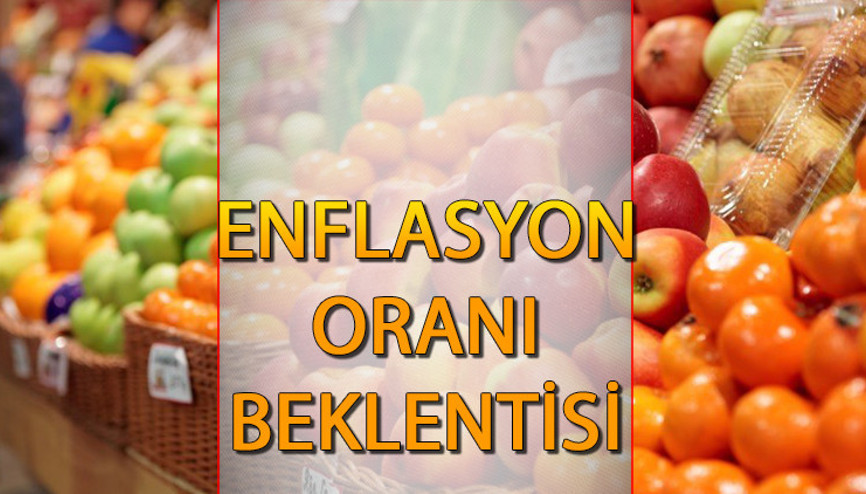 ENFLASYON ORANLARI NE ZAMAN AÇIKLANACAK (EKİM 2023) || TUİK enflasyon oranı açıklandı mı İşte Ekim ayı Enflasyon beklenti anketi yayımlandı... ENFLASYON ORANLARI NE ZAMAN AÇIKLANACAK (EKİM 2023) || TUİK enflasyon oranı açıklandı mı İşte Ekim ayı Enflasyon beklenti anketi yayımlandı...