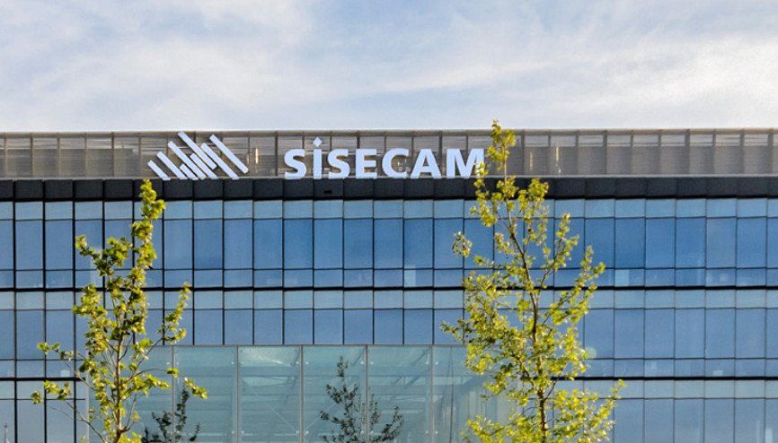 Şişecam, ICRONa ortak oluyor