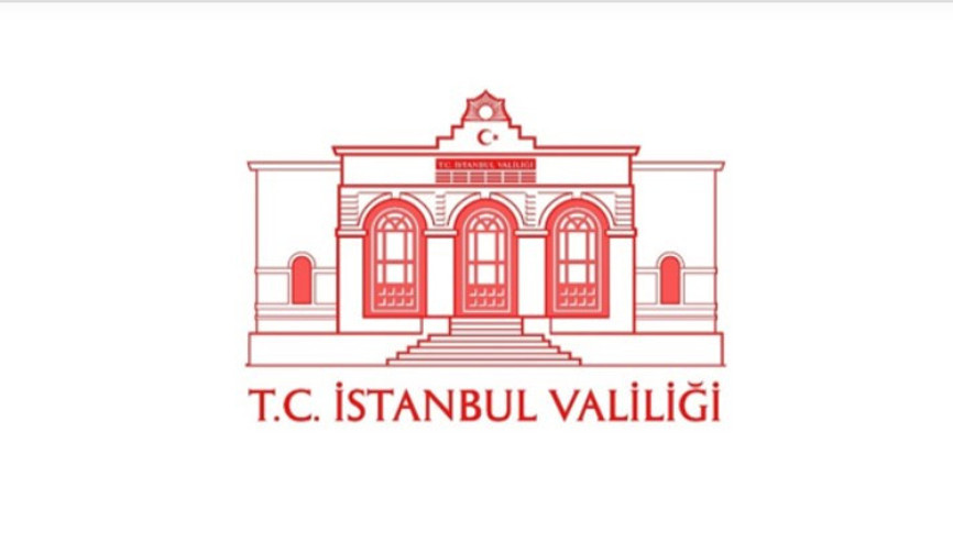 Vatan Caddesi bugün trafiğe açıldı mı (25 Ekim) İstanbul Valiliğinden Vatan Caddesi duyurusu Vatan Caddesi bugün trafiğe açıldı mı (25 Ekim) İstanbul Valiliğinden Vatan Caddesi duyurusu